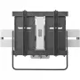 TV laikiklis One For All WM 6482 Juodas 50 kg 32–77 col.
