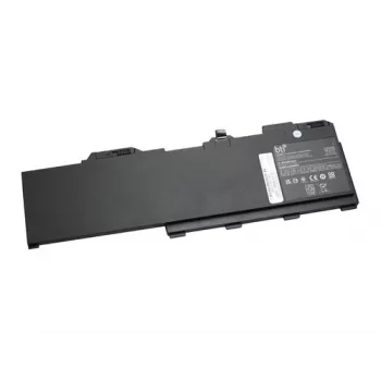 Baterija BTI 94Wh 8 celių AL08094XL-PL, skirta HP ZBook Fury 17/15 G7 ir G8, 15,44 V, 6090 mAh, Li‑Jon