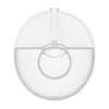 Momcozy pieno talpyklė Container Cup M5, skirta motinos pieno laikymui, suderinama su Momcozy M5 siurbliu