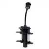 Sceninis mikrofonas Beyerdynamic D57c