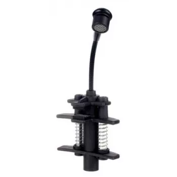 Sceninis mikrofonas Beyerdynamic D57c