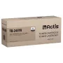 Actis TB-243YA toner (pakaitalas Brother TN-243Y; standartinis; 1000 puslapių; geltona)
