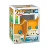 Funko POP Animation 72057, kolekcinė figūrėlė, Anime ir Manga