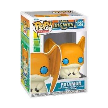 Funko POP Animation 72057, kolekcinė figūrėlė, Anime ir Manga
