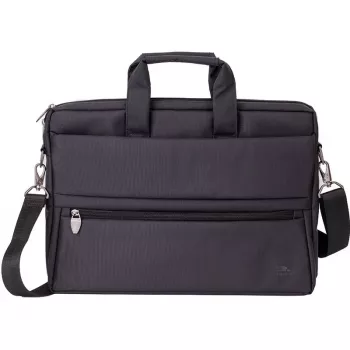 Rivacase 8630 39,6 cm (15,6 inch) juodas messenger krepšys