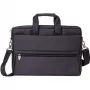 Rivacase 8630 39,6 cm (15,6 inch) juodas messenger krepšys
