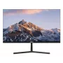 Dahua Technology LM27-B221 monitor 68,6 cm (27 colių) 1920 x 1080 pikselių Full HD LED juodas