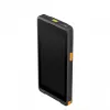 Mobilus POS terminalas SUNMI P2 Lite SE, 3 GB RAM, 32 GB atminties, nešiojamas mokėjimo įrenginys