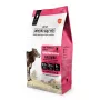 WIEJSKA ZAGRODA Monoprotein Beef – sausas kačių ėdalas – 3 kg