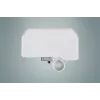 „Homematic IP“ įleidžiamas reguliatorius (dimmer) 150609A0
