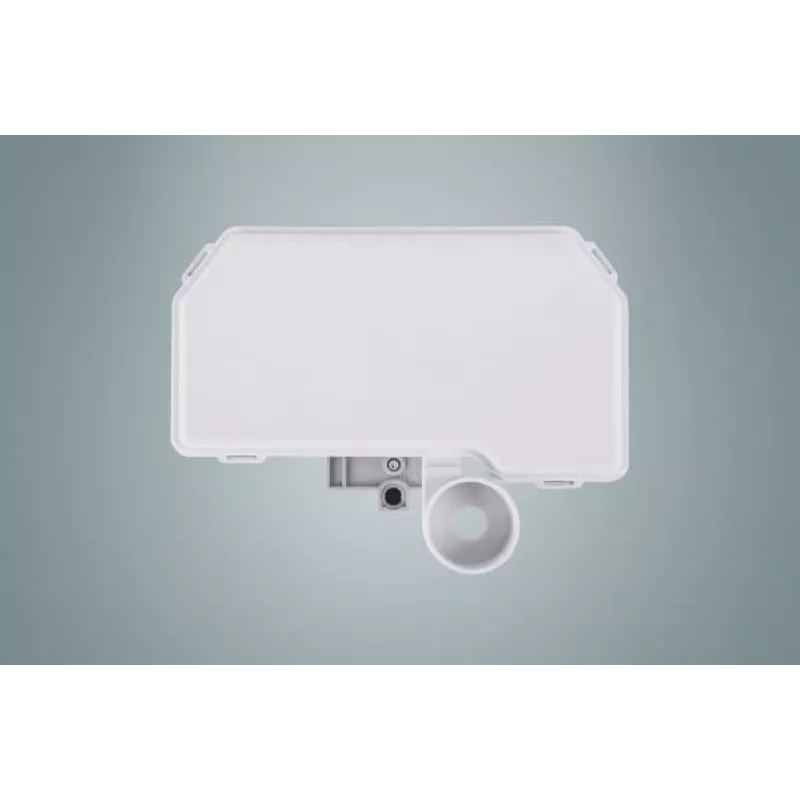 „Homematic IP“ įleidžiamas reguliatorius (dimmer) 150609A0