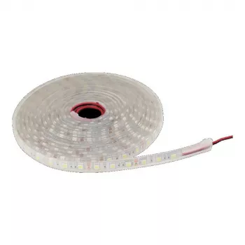 Synergy 21 LED Flex Strip 5050 - 60 RGB DC12V + 72W IP68
