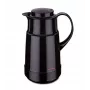 ROTPUNKT Termosas 1,0 l, ristretto (juoda)