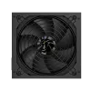 Gamemax GP 650B maitinimo blokas, 80 PLUS Bronze, 650 W