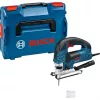 Bosch GST 150 BCE pjūklas 780 W 2,7 kg