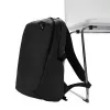 Pacsafe Vibe 25 apsauginė nuo vagysčių 25L kuprinė
