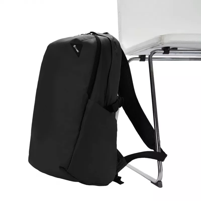 Pacsafe Vibe 25 apsauginė nuo vagysčių 25L kuprinė