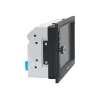 Automagnetola BLOW AVH-9810 2DIN 7 colių