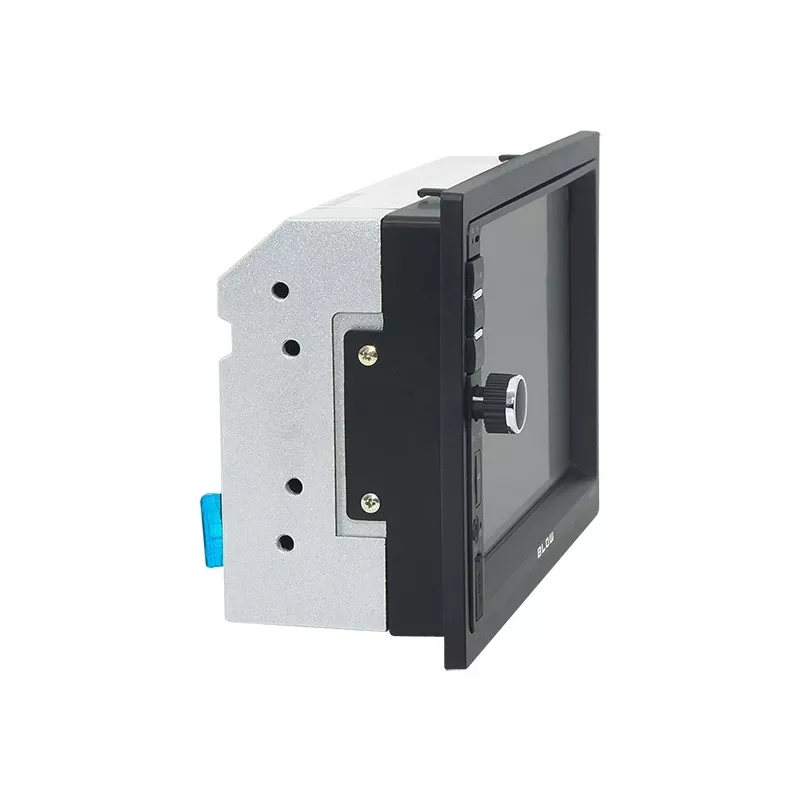Automagnetola BLOW AVH-9810 2DIN 7 colių