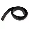 ROLINE kabelinis kanalas TPE Flex, 60 mm, juodas, 1,8 m (19.08.3105)