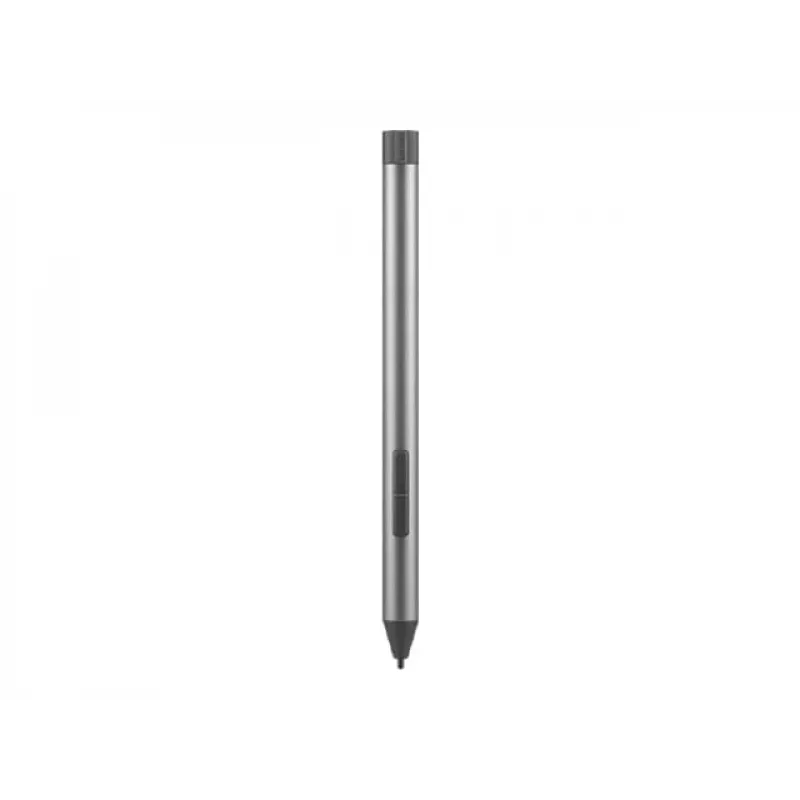 Lenovo 4X81H95633 skaitmeninis rašiklis (stylus) 17,3 g pilka