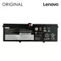 Lenovo NB481231 baterija