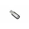 USB atmintukas Lexar 128 GB USB Type-A 3.2 Gen 1 JumpDrive M400