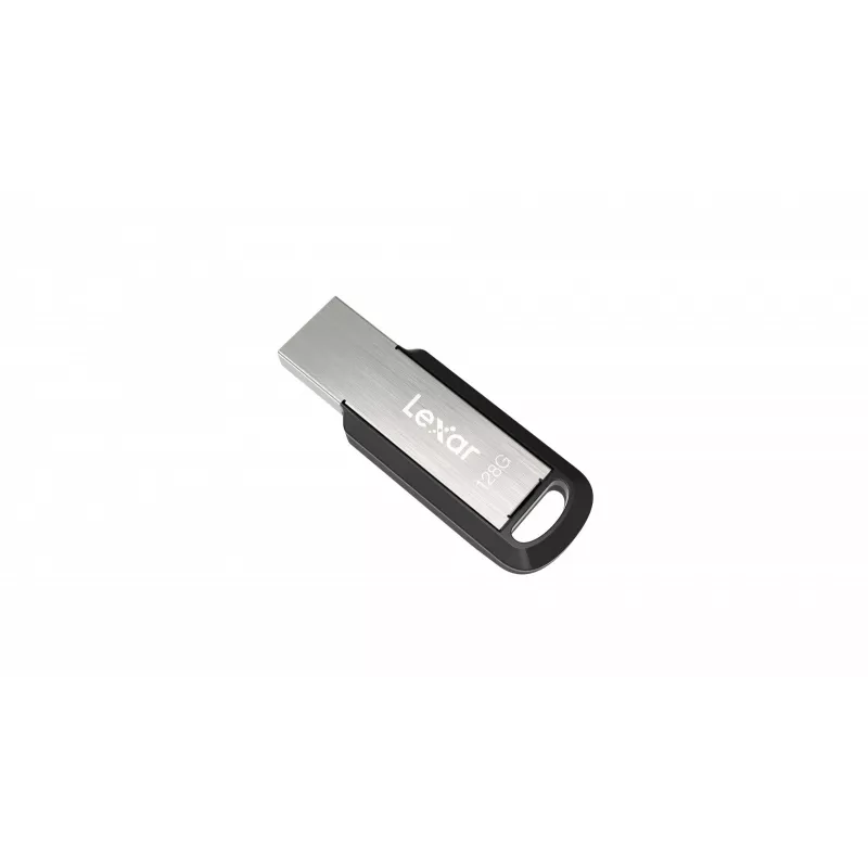 USB atmintukas Lexar 128 GB USB Type-A 3.2 Gen 1 JumpDrive M400