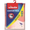 Vileda Comfort Plus lyginimo lentos užvalkalas, asorti