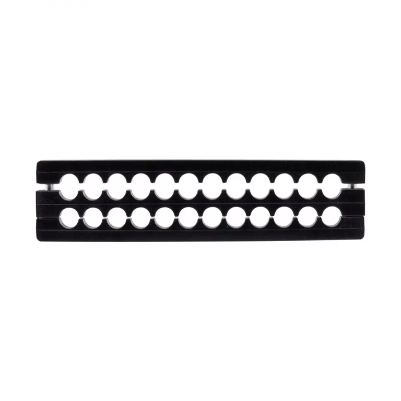 Vidinis maitinimo laidas Corsair CP-8920228