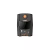Infosec INF_661123 Nepertraukiamo maitinimo šaltinis UPS X1+ 700 IEC, 700VA, 360W, 4× C13