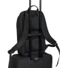 DICOTA Eco Slim MOTION kuprinė nešiojamam kompiuteriui 13-14.1 colio