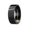 Ultrahuman Ring Air Aster Black 11 dydis