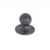 Motorola MT3502 tvirtinimo rinkinys juodas