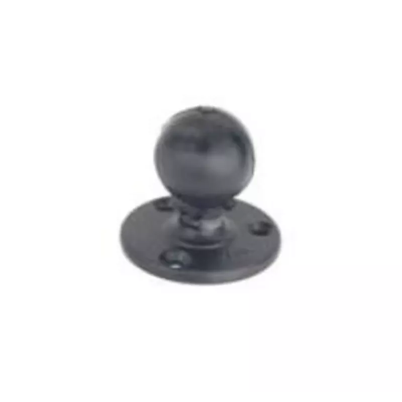 Motorola MT3502 tvirtinimo rinkinys juodas