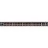 Cambium Networks EX2052-P valdomas Gigabit Ethernet tinklo jungiklis
