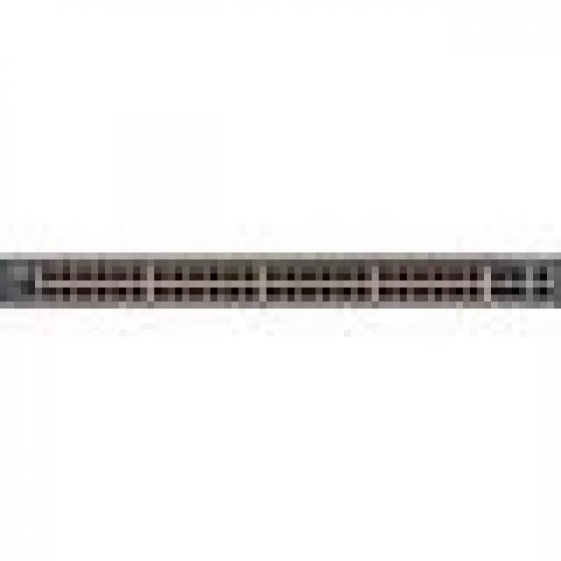 Cambium Networks EX2052-P valdomas Gigabit Ethernet tinklo jungiklis