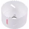 Makita P-35053 BIM skylėtuvas 76 mm (P-35053)
