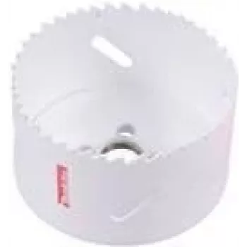 Makita P-35053 BIM skylėtuvas 76 mm (P-35053)