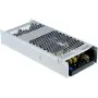 Maitinimo adapteris/inverteris MEAN WELL UHP-750-48 — 750 W, 48 V, 90–264 V įėjimas, 100×237×41 mm