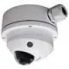 Hikvision DS-1280ZJ-DM22 jungiamoji dėžutė apsaugos kameroms