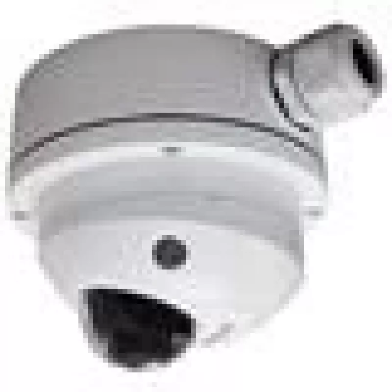 Hikvision DS-1280ZJ-DM22 jungiamoji dėžutė apsaugos kameroms