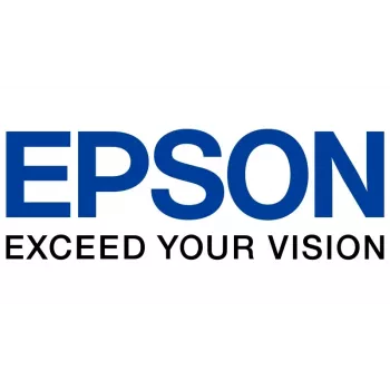 Epson elektromagnetinė sankaba MCA-35TL, DRIVE, PF