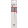 Antgalis atsuktuvui Bosch Extra Hard T20 152 mm
