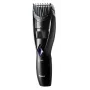 Panasonic ER-GB37 barzdos ir plaukų kirptuvas, baterija 20, 1 cm, šlapiam ir sausam naudojimui, juodas