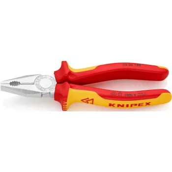 Knipex KP-0306180 replės