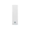 eQ-3 AG Homematic IP HmIP STV belaidis vidaus jutiklis, baltas, IP30, 1,5 V baterija