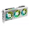 ASRock Radeon RX 9070 XT SL 16G 16GB GDDR6 PCIe 5.0 vaizdo plokštė