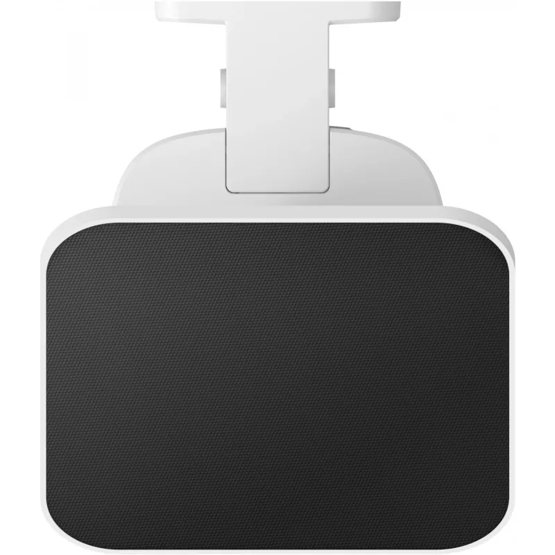 Eufy SoloCam S340 lemputės formos IP stebėjimo kamera vidaus ir lauko naudojimui 2880 x 1620 pikselių lubų/sienos montavimui