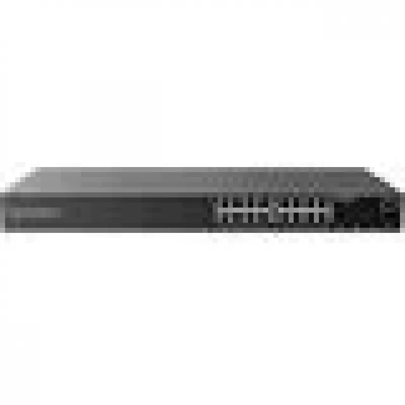 Valdomas L2+ jungiklis Grandstream Networks GWN7802